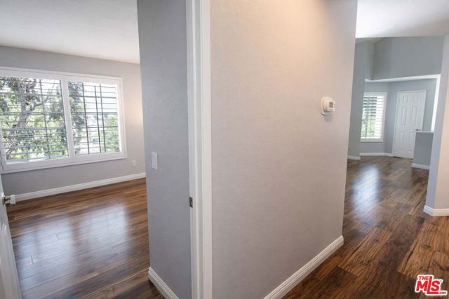 1055 S Dewcrest Drive, Anaheim, CA 92808