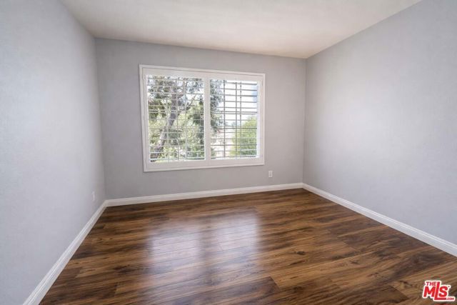 1055 S Dewcrest Drive, Anaheim, CA 92808