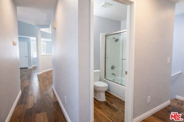 1055 S Dewcrest Drive, Anaheim, CA 92808