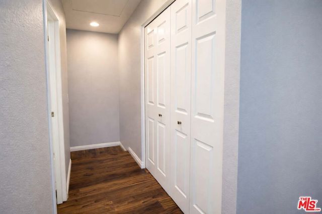 1055 S Dewcrest Drive, Anaheim, CA 92808