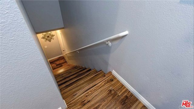 1055 S Dewcrest Drive, Anaheim, CA 92808