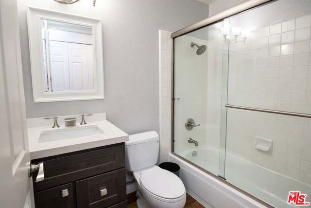 1055 S Dewcrest Drive, Anaheim, CA 92808