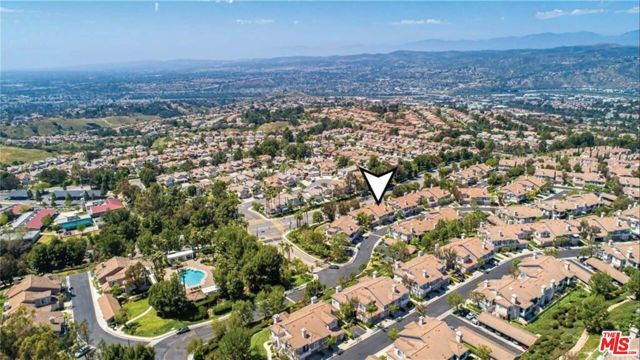 1055 S Dewcrest Drive, Anaheim, CA 92808