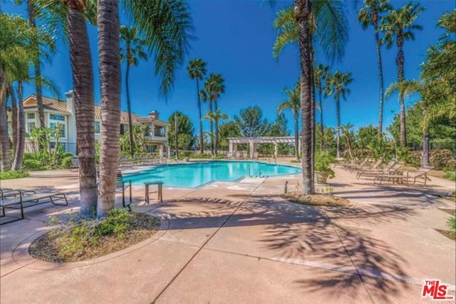 1055 S Dewcrest Drive, Anaheim, CA 92808