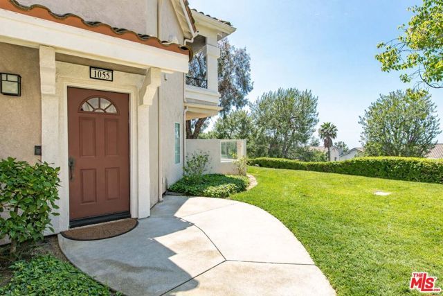 1055 S Dewcrest Drive, Anaheim, CA 92808