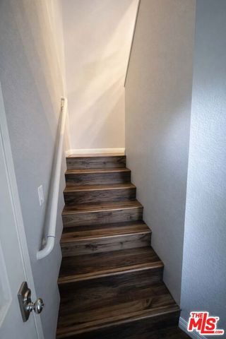 1055 S Dewcrest Drive, Anaheim, CA 92808