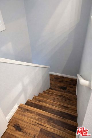 1055 S Dewcrest Drive, Anaheim, CA 92808