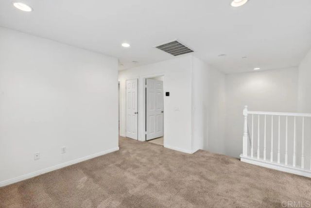 13117 Beacon View Lane, Lakeside, CA 92040