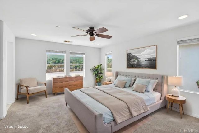 13117 Beacon View Lane, Lakeside, CA 92040