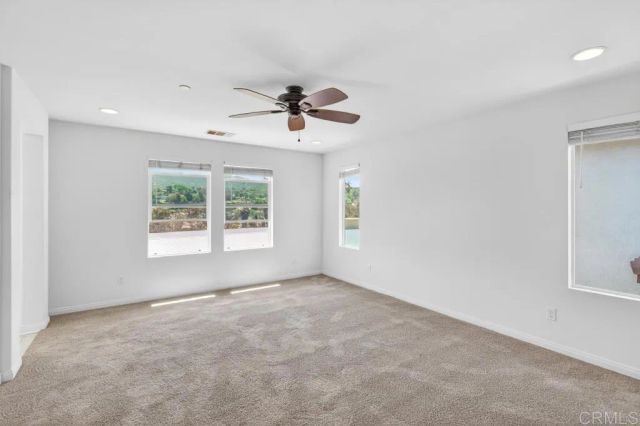 13117 Beacon View Lane, Lakeside, CA 92040