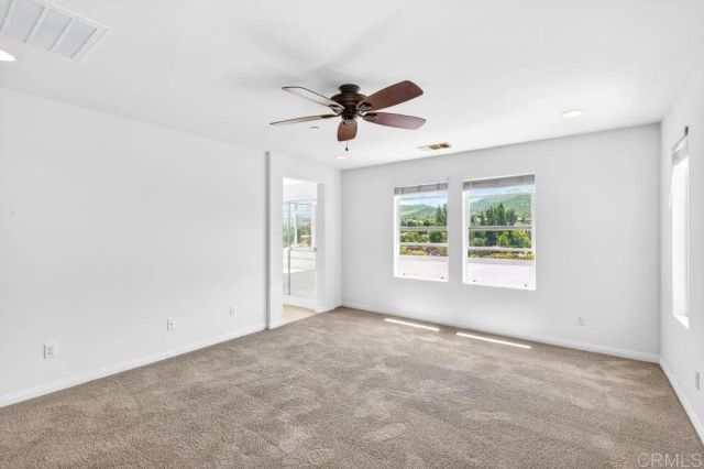 13117 Beacon View Lane, Lakeside, CA 92040