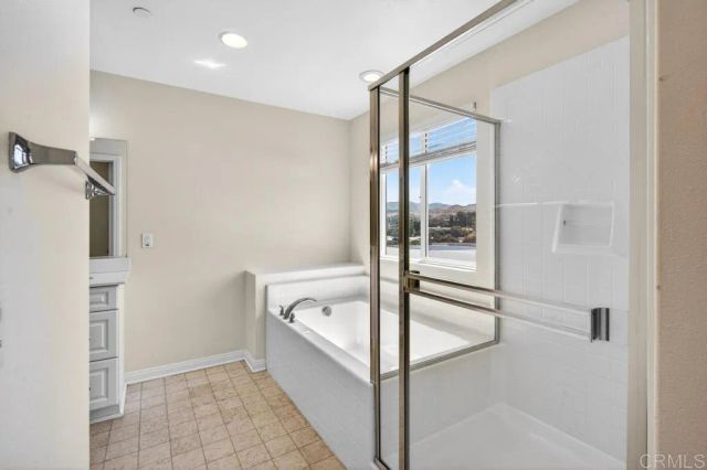 13117 Beacon View Lane, Lakeside, CA 92040