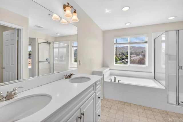 13117 Beacon View Lane, Lakeside, CA 92040