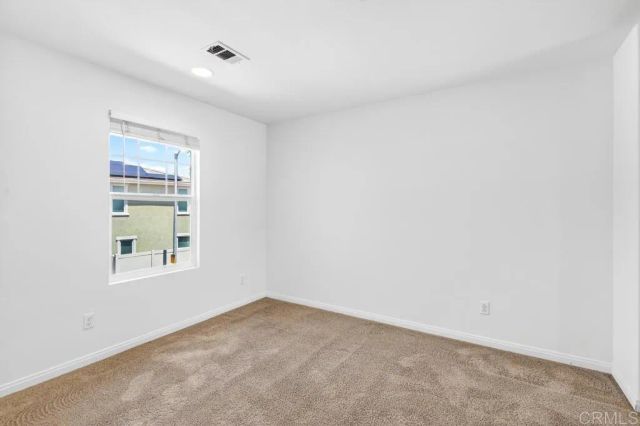 13117 Beacon View Lane, Lakeside, CA 92040