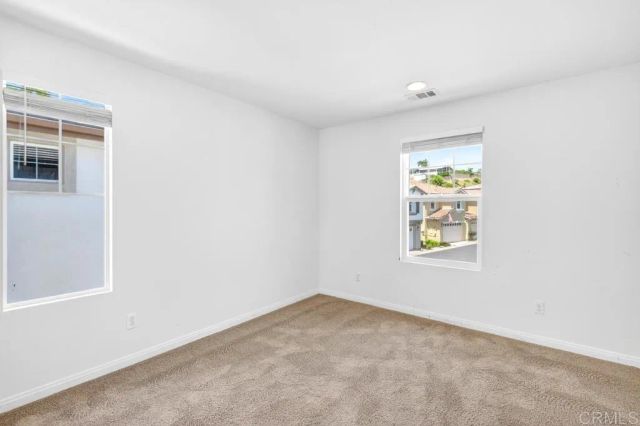 13117 Beacon View Lane, Lakeside, CA 92040