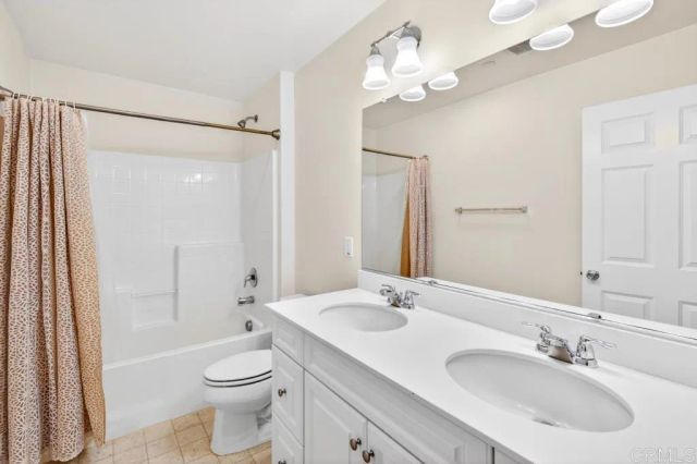 13117 Beacon View Lane, Lakeside, CA 92040