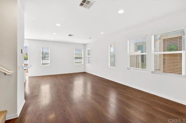 13117 Beacon View Lane, Lakeside, CA 92040