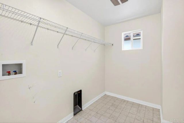13117 Beacon View Lane, Lakeside, CA 92040