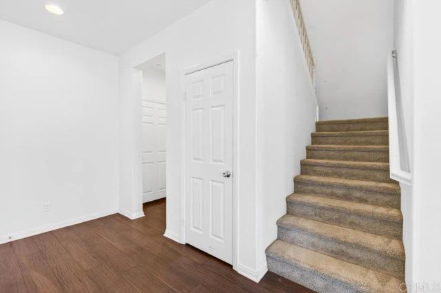 13117 Beacon View Lane, Lakeside, CA 92040