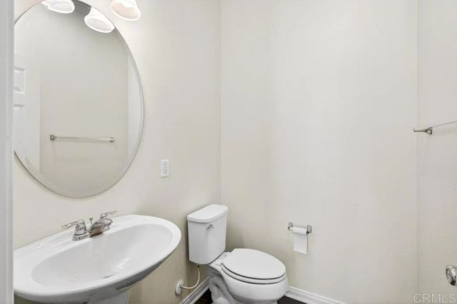 13117 Beacon View Lane, Lakeside, CA 92040