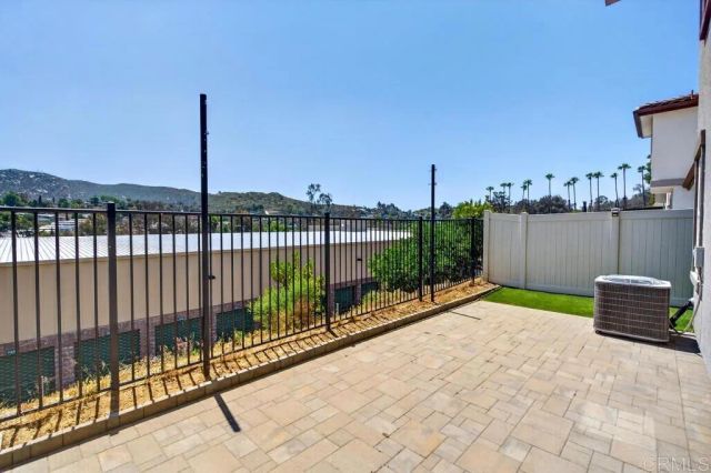 13117 Beacon View Lane, Lakeside, CA 92040