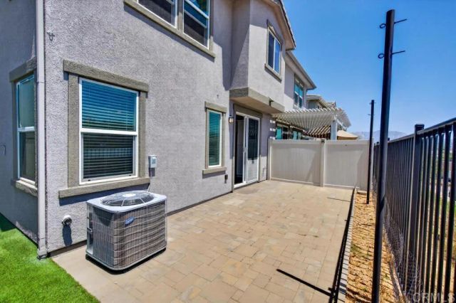 13117 Beacon View Lane, Lakeside, CA 92040