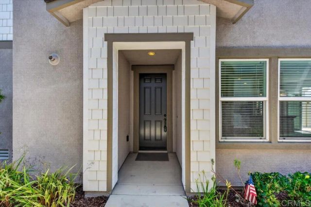 13117 Beacon View Lane, Lakeside, CA 92040