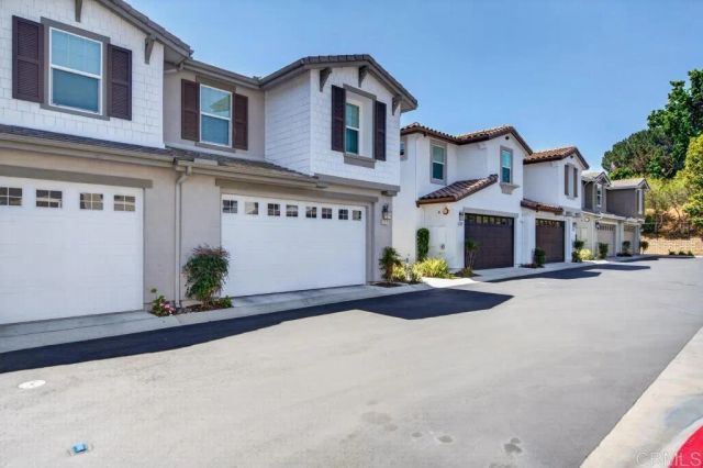 13117 Beacon View Lane, Lakeside, CA 92040