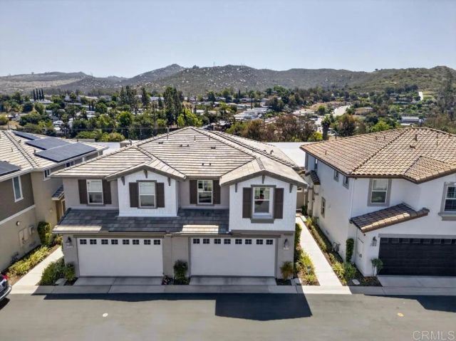 13117 Beacon View Lane, Lakeside, CA 92040