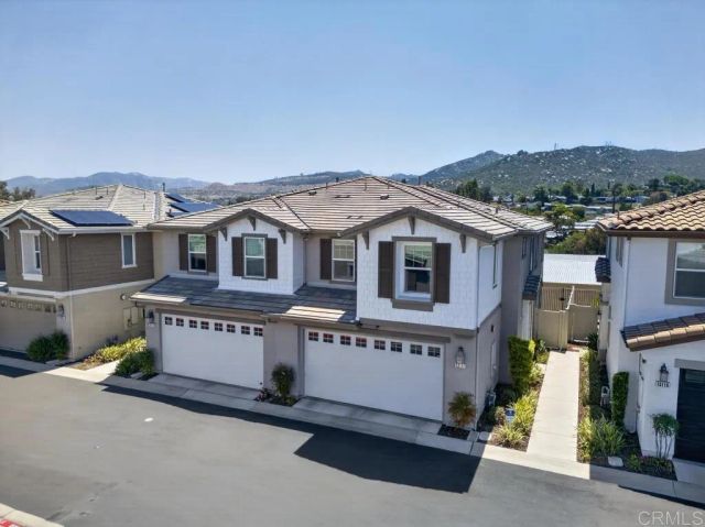 13117 Beacon View Lane, Lakeside, CA 92040
