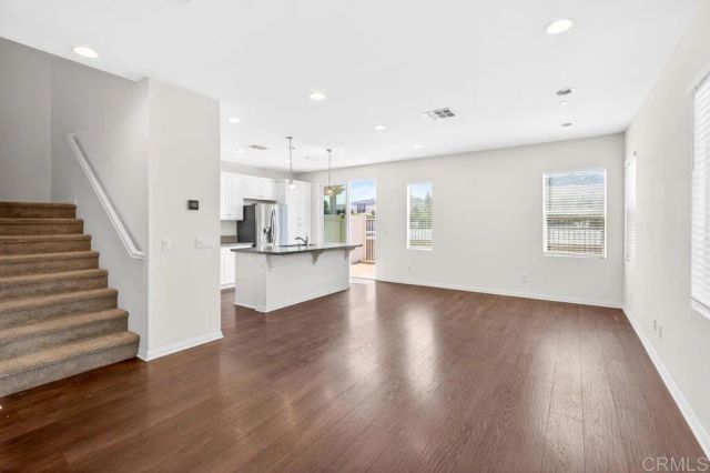 13117 Beacon View Lane, Lakeside, CA 92040