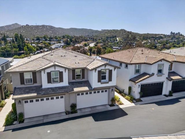 13117 Beacon View Lane, Lakeside, CA 92040