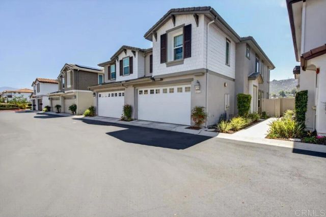 13117 Beacon View Lane, Lakeside, CA 92040