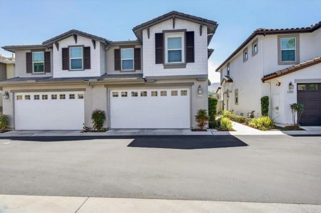 13117 Beacon View Lane, Lakeside, CA 92040
