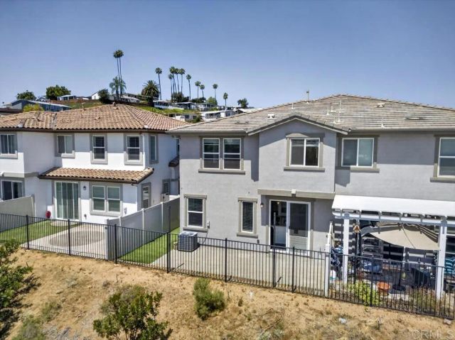13117 Beacon View Lane, Lakeside, CA 92040