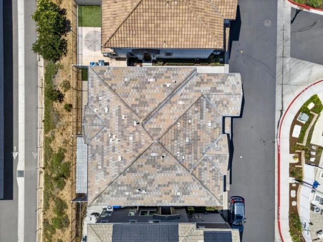 13117 Beacon View Lane, Lakeside, CA 92040