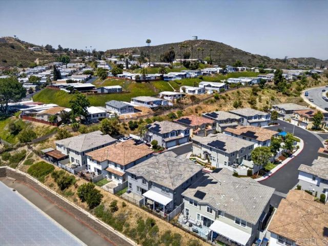 13117 Beacon View Lane, Lakeside, CA 92040