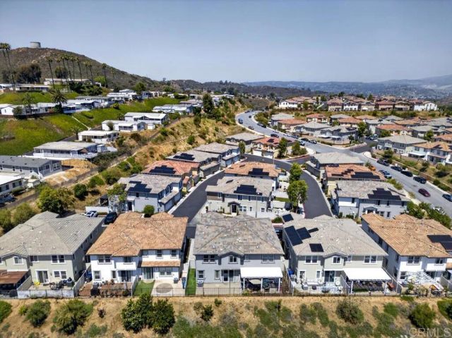 13117 Beacon View Lane, Lakeside, CA 92040