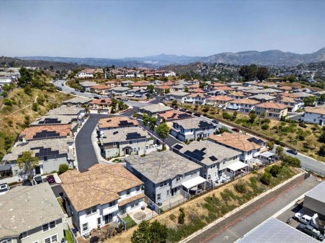 13117 Beacon View Lane, Lakeside, CA 92040