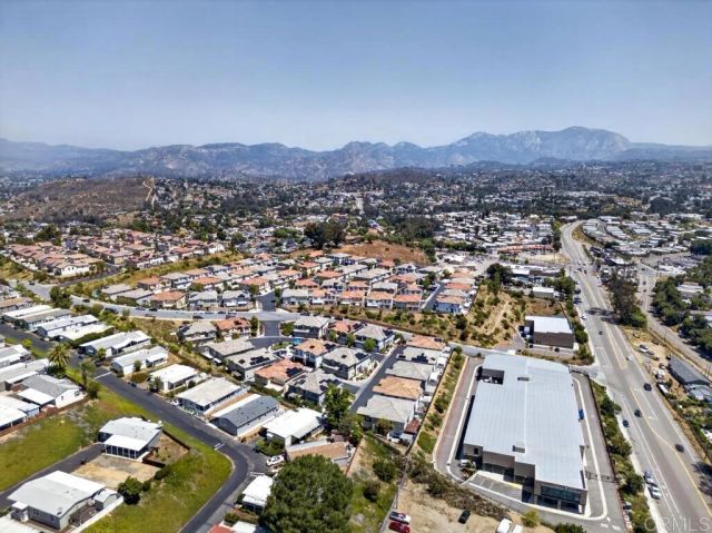 13117 Beacon View Lane, Lakeside, CA 92040