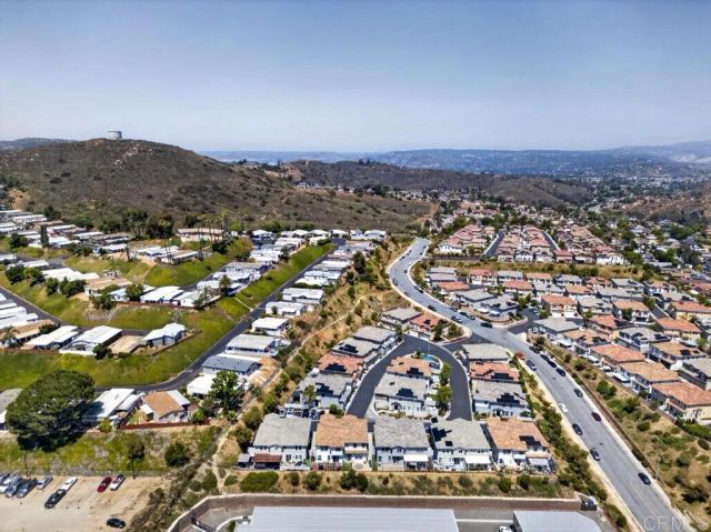 13117 Beacon View Lane, Lakeside, CA 92040