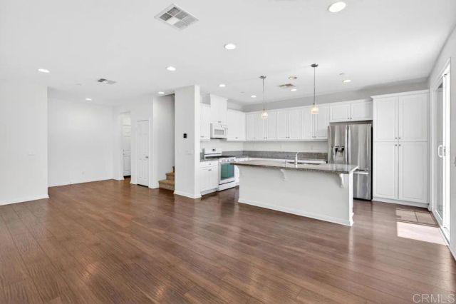 13117 Beacon View Lane, Lakeside, CA 92040