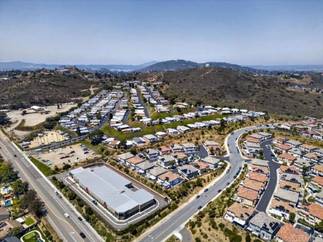 13117 Beacon View Lane, Lakeside, CA 92040