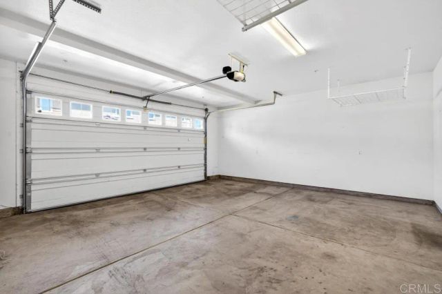 13117 Beacon View Lane, Lakeside, CA 92040