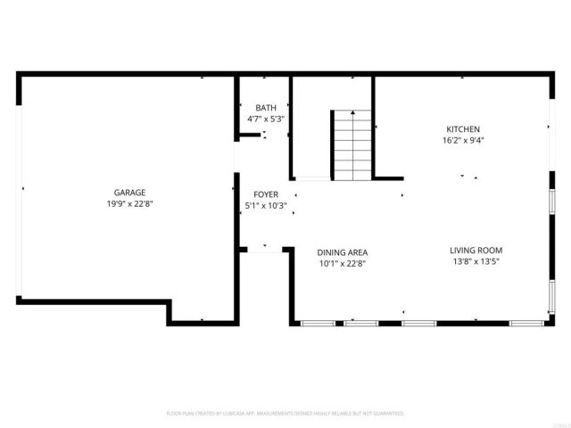 13117 Beacon View Lane, Lakeside, CA 92040