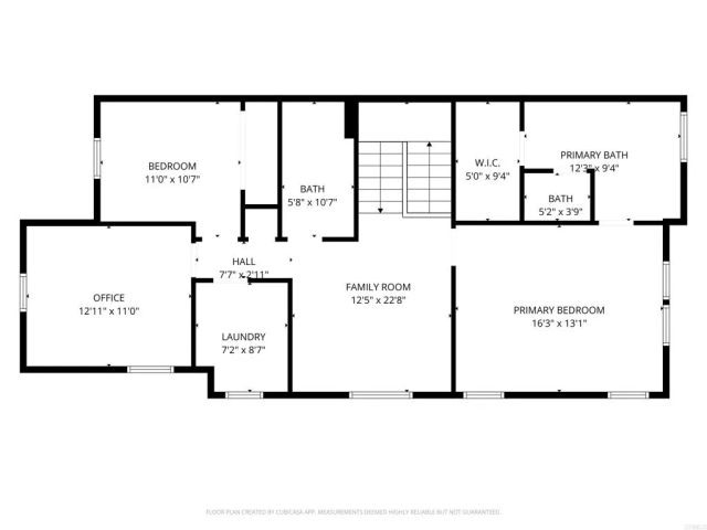 13117 Beacon View Lane, Lakeside, CA 92040