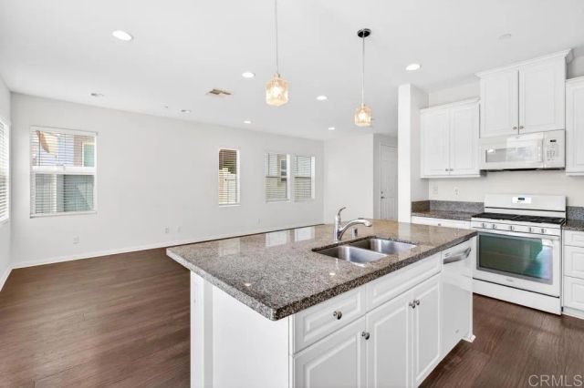 13117 Beacon View Lane, Lakeside, CA 92040