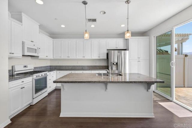 13117 Beacon View Lane, Lakeside, CA 92040
