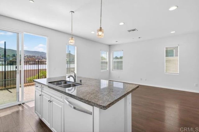 13117 Beacon View Lane, Lakeside, CA 92040
