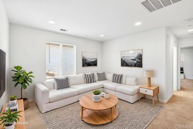 13117 Beacon View Lane, Lakeside, CA 92040